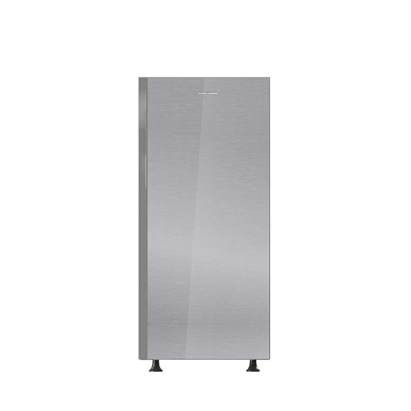 Polytron Kulkas One Door (Belleza 3) 170 L - PRO17QS